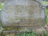 image of grave number 947941